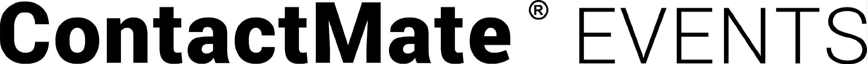 ContactMate-logo
